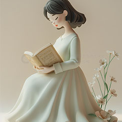 ” 该公告消除🤒🥟供卵助孕机构了这种不🇰🇷确定性，并💨💂激励科技公司⛵